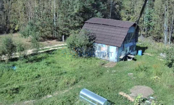 Коттедж/дом СНТ№17ОАО ГАЗ Родничок, 65 Коттедж/дом СНТ№17ОАО ГАЗ Родничок, 65