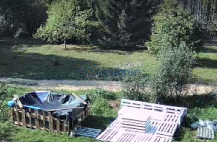 Коттедж/дом СНТ№17ОАО ГАЗ Родничок, 65 Коттедж/дом СНТ№17ОАО ГАЗ Родничок, 65