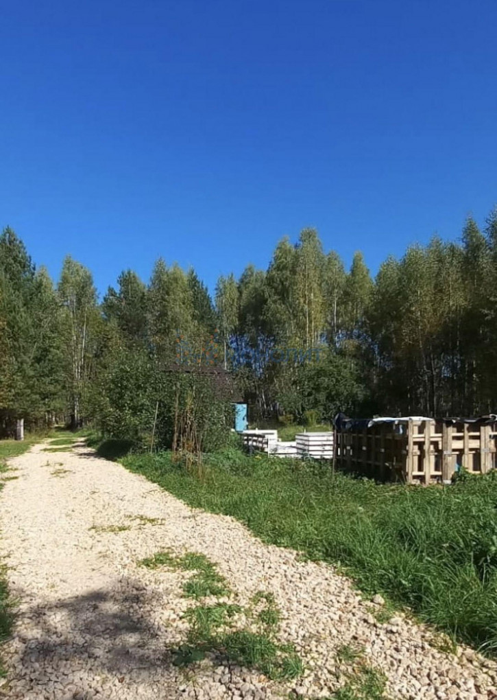 Коттедж/дом СНТ№17ОАО ГАЗ Родничок, 65 Коттедж/дом СНТ№17ОАО ГАЗ Родничок, 65