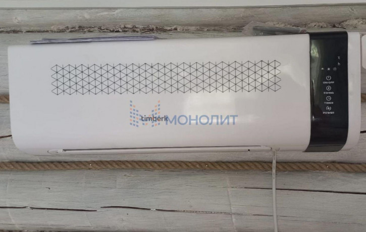 Коттедж/дом СНТ№17ОАО ГАЗ Родничок, 65 Коттедж/дом СНТ№17ОАО ГАЗ Родничок, 65