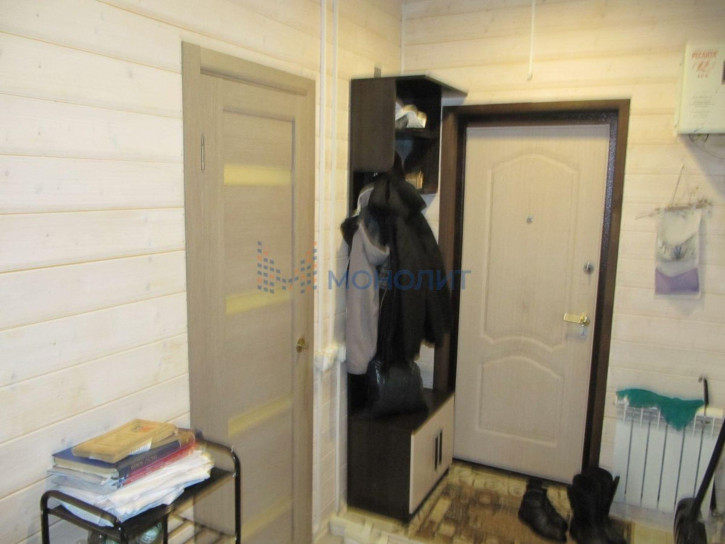 Коттедж/дом -, 5 Коттедж/дом -, 5