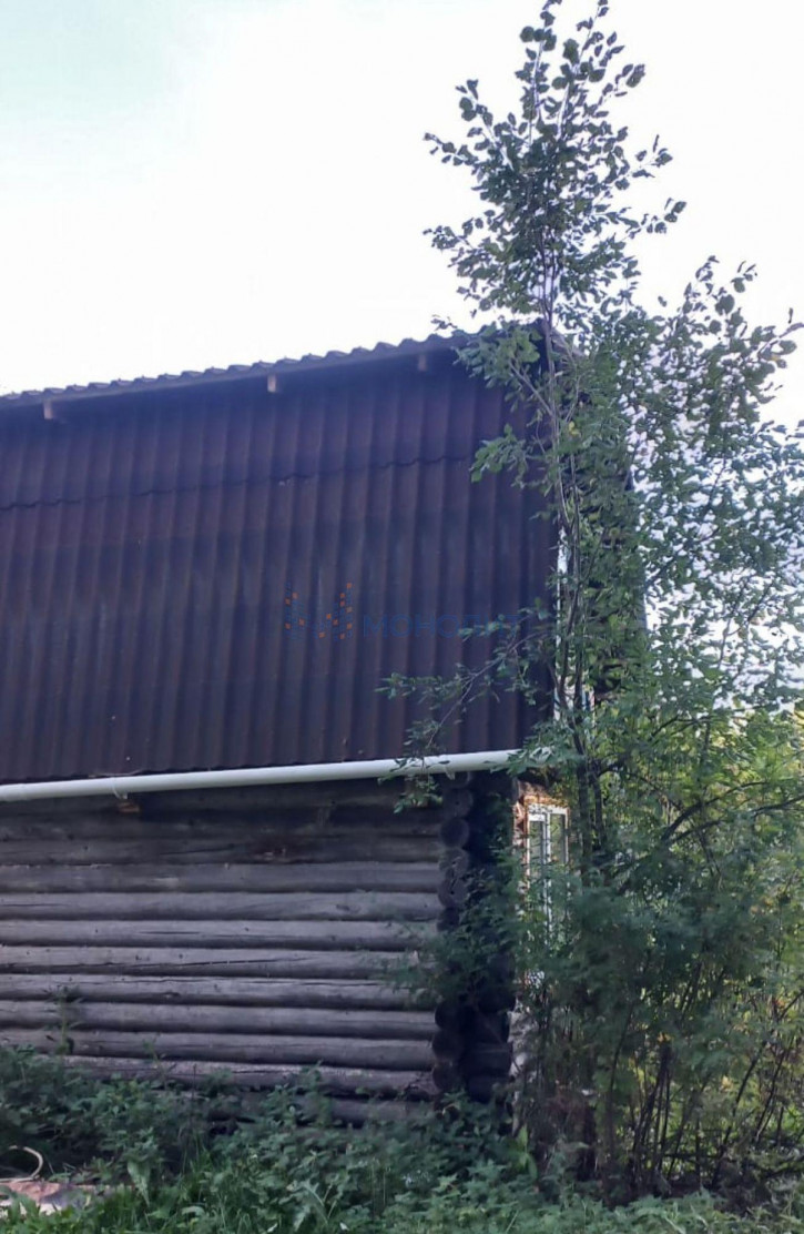 Коттедж/дом СНТ№17ОАО ГАЗ Родничок, 65 Коттедж/дом СНТ№17ОАО ГАЗ Родничок, 65