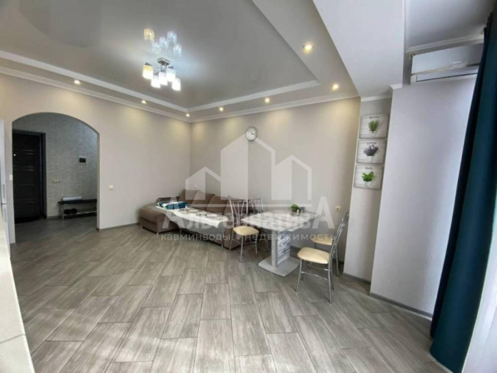 1-комн квартира Малая Садовая ул. 1-комн квартира Малая Садовая ул.