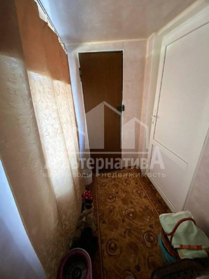 3-комн квартира Советская ул.