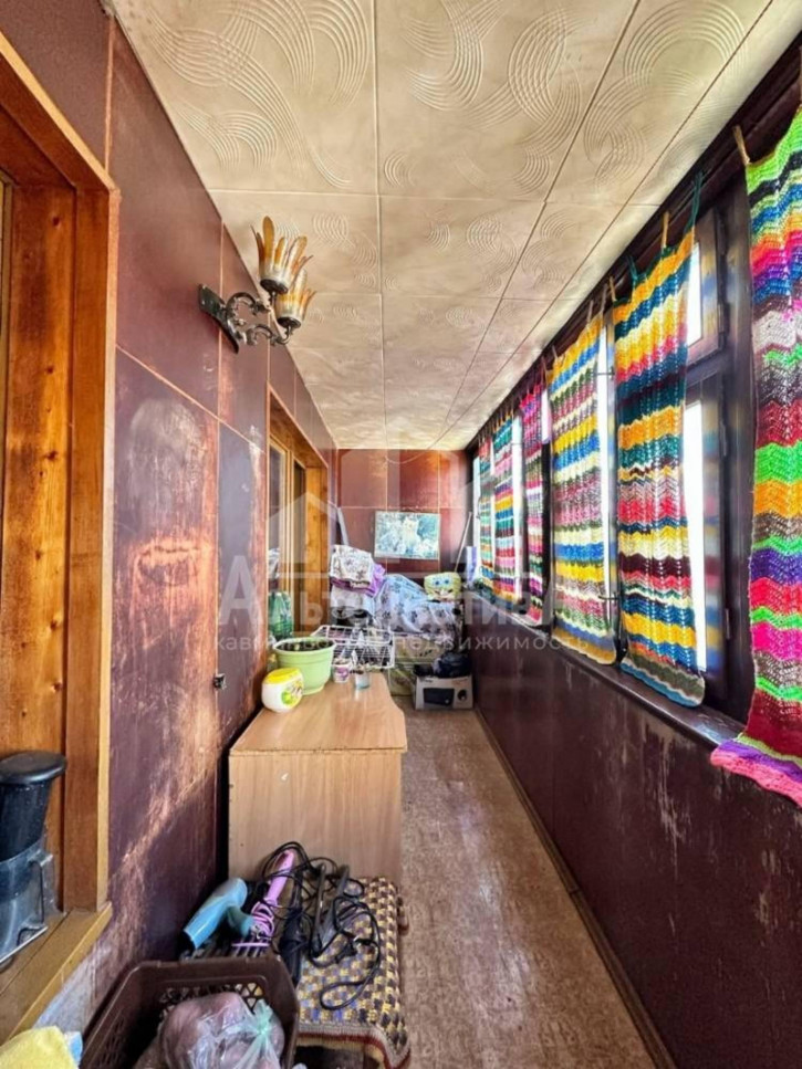 2-комн квартира Островского ул.