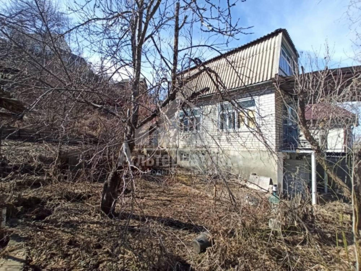 Земельный участок Кутузова пер. Земельный участок Кутузова пер.