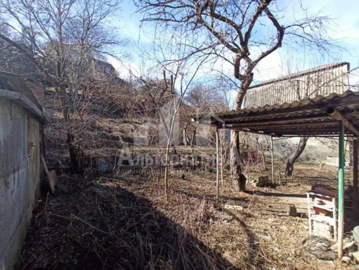 Земельный участок Кутузова пер. Земельный участок Кутузова пер.