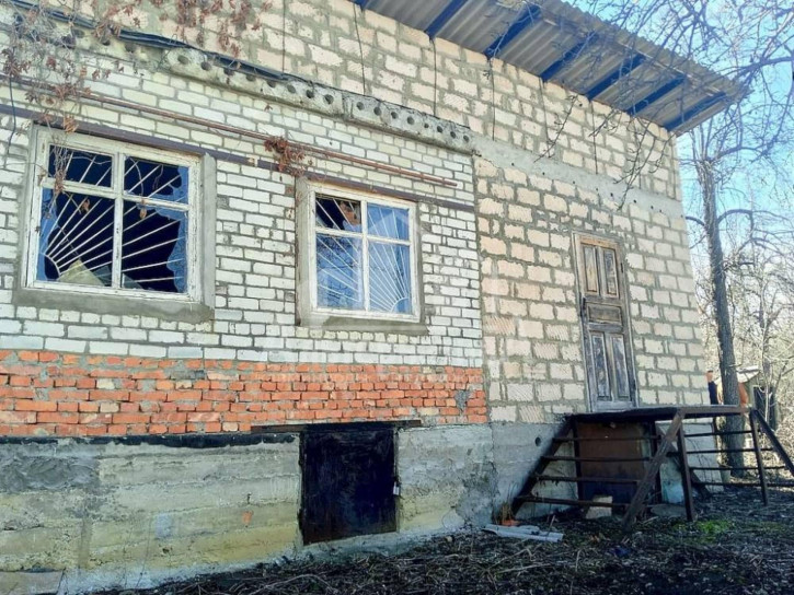 Земельный участок 2-й Зеленогорский пер. Земельный участок 2-й Зеленогорский пер.