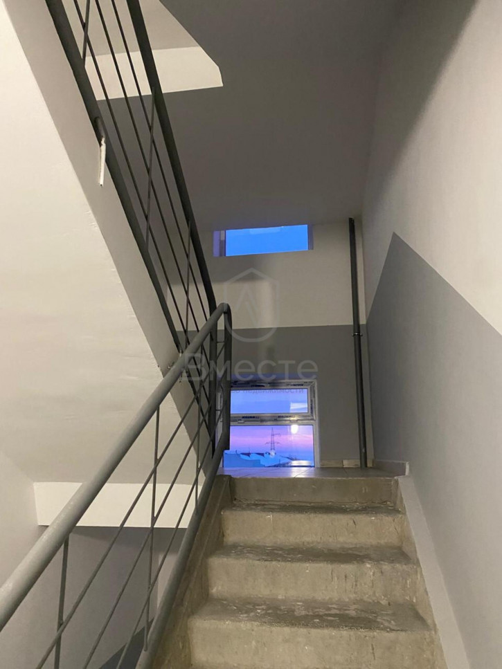 3-комн квартира Ивлева, 160