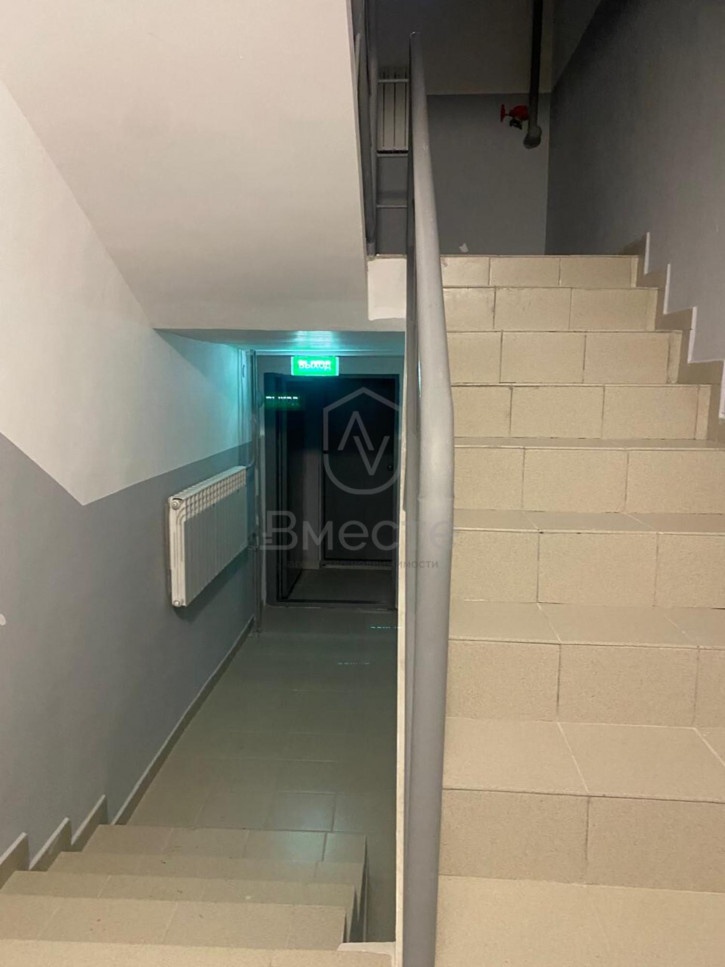 3-комн квартира Ивлева, 160