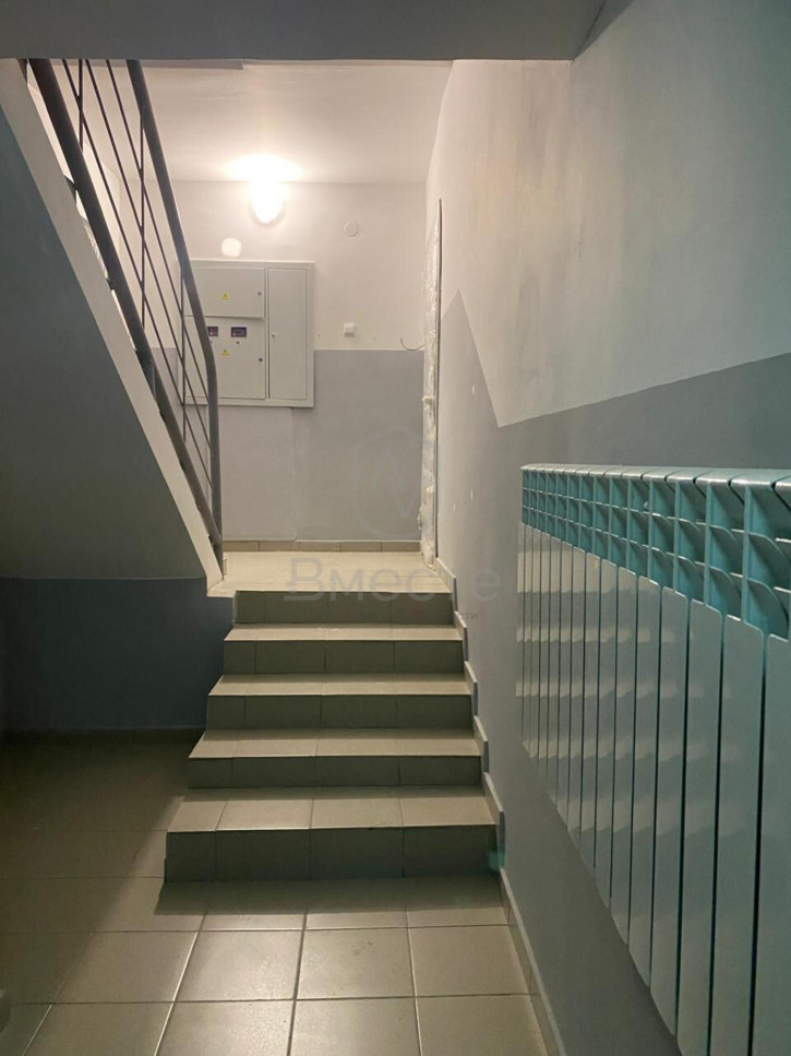 3-комн квартира Ивлева, 160