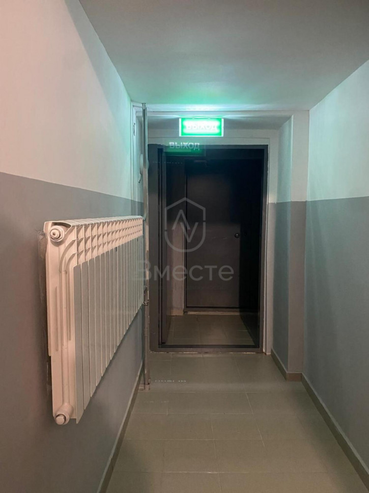 3-комн квартира Ивлева, 160