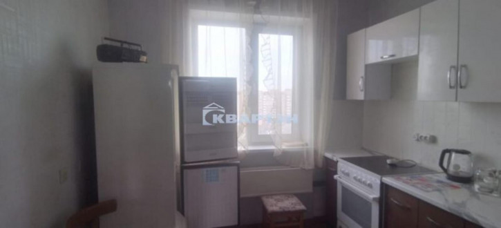 2-комн квартира Пархоменко, 88 2-комн квартира Пархоменко, 88
