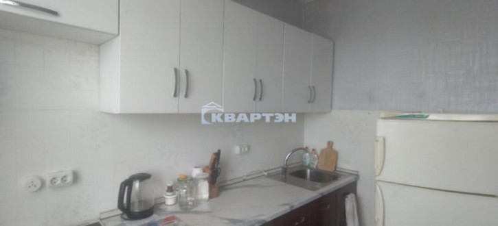 2-комн квартира Пархоменко, 88 2-комн квартира Пархоменко, 88
