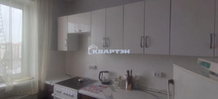 2-комн квартира Пархоменко, 88 2-комн квартира Пархоменко, 88