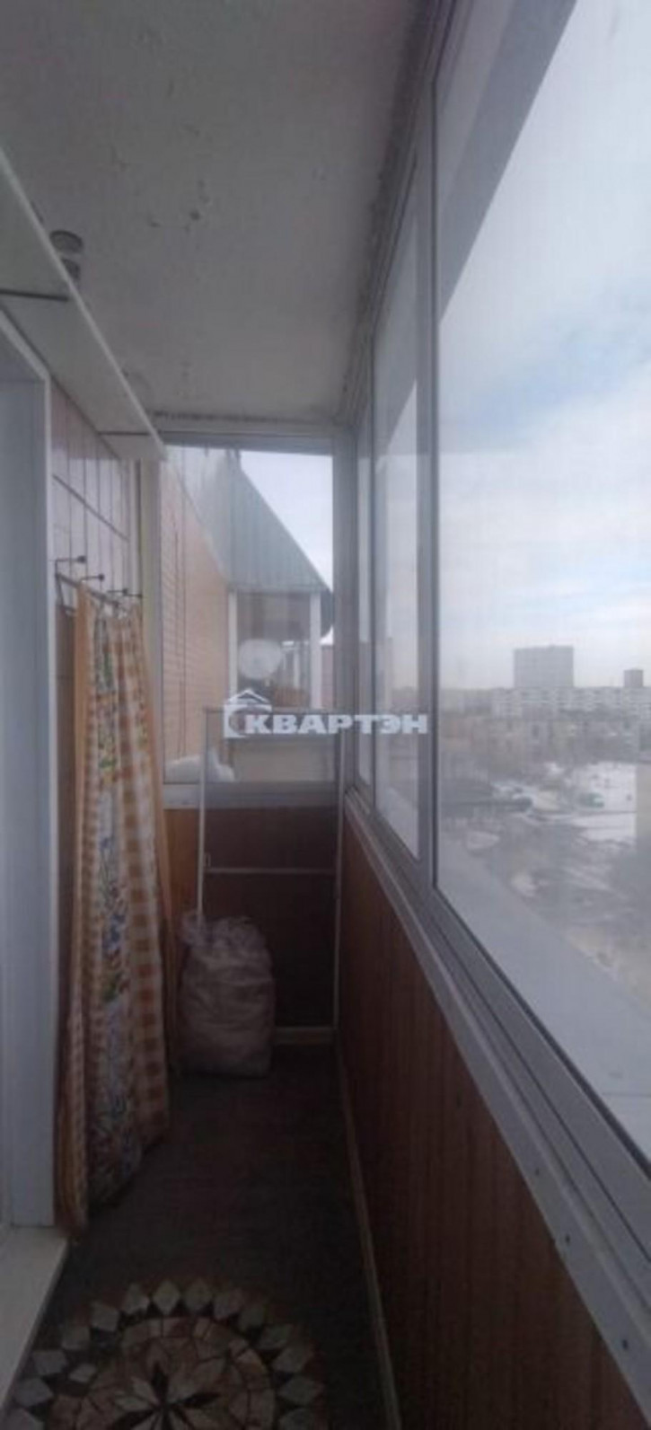 2-комн квартира Пархоменко, 88 2-комн квартира Пархоменко, 88