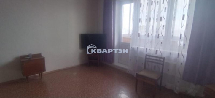 2-комн квартира Пархоменко, 88 2-комн квартира Пархоменко, 88