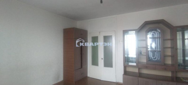 2-комн квартира Пархоменко, 88 2-комн квартира Пархоменко, 88