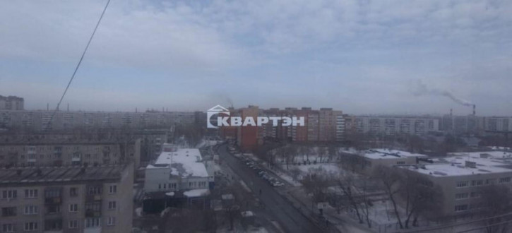 2-комн квартира Пархоменко, 88 2-комн квартира Пархоменко, 88