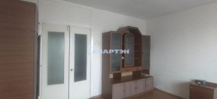2-комн квартира Пархоменко, 88 2-комн квартира Пархоменко, 88