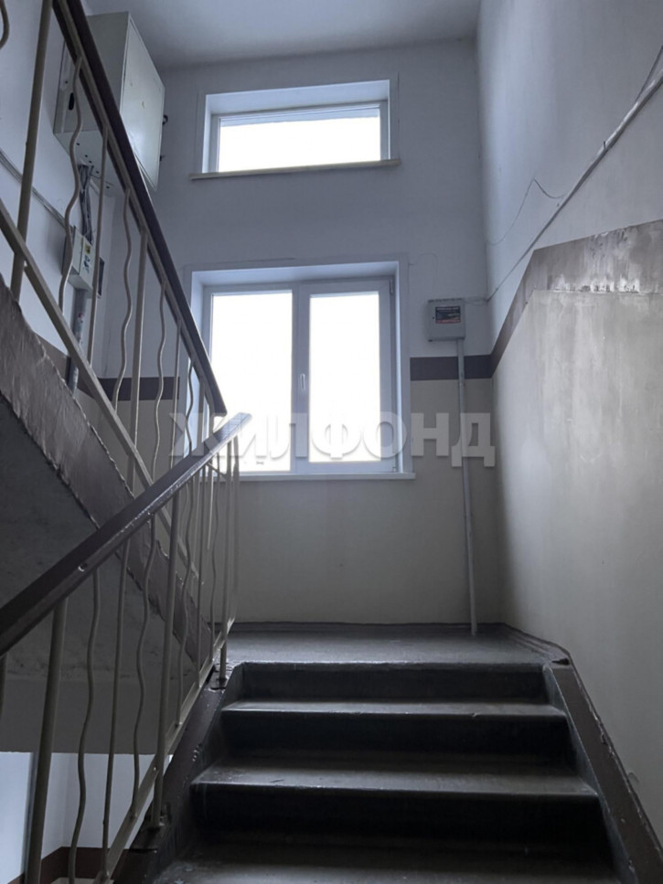 2-комн квартира Красный проспект, 90/2 2-комн квартира Красный проспект, 90/2