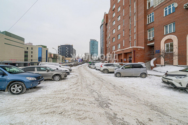 4-комн квартира Депутатская, 2 4-комн квартира Депутатская, 2