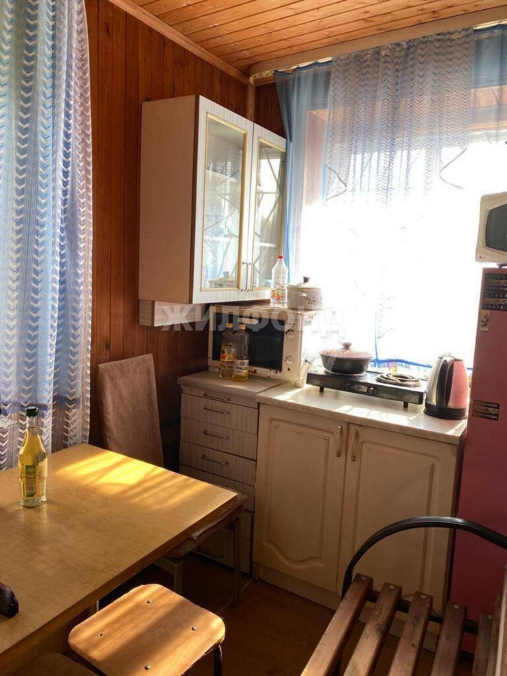 Коттедж/дом с/о Обской Залив Коттедж/дом с/о Обской Залив