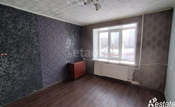 1-комн квартира улица Гоголя, 143,  д. 143 1-комн квартира улица Гоголя, 143,  д. 143