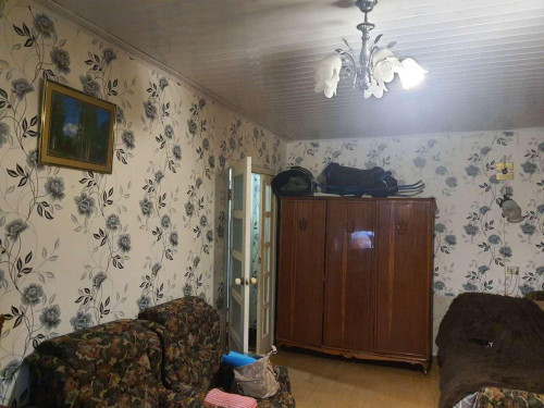Продажа 1-комн квартиры 22 Партсъезда улица, 181