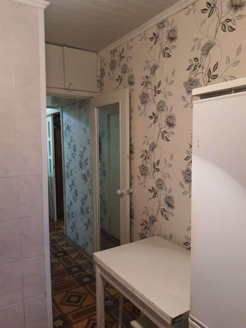 Продажа 1-комн квартиры 22 Партсъезда улица, 181