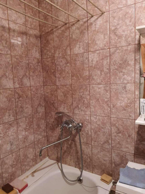 Продажа 1-комн квартиры 22 Партсъезда улица, 181