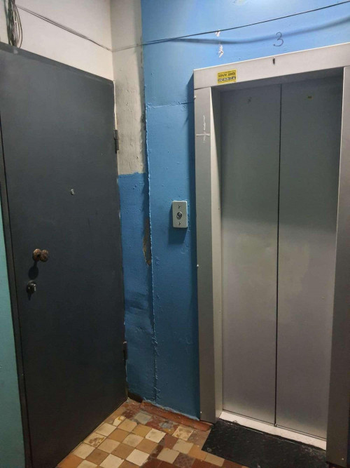 Продажа 1-комн квартиры 22 Партсъезда улица, 181