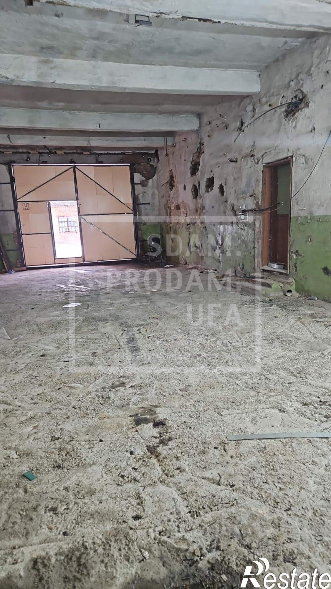 Сдать складское помещение за 16 350 рублей на Школьная улица, д.2