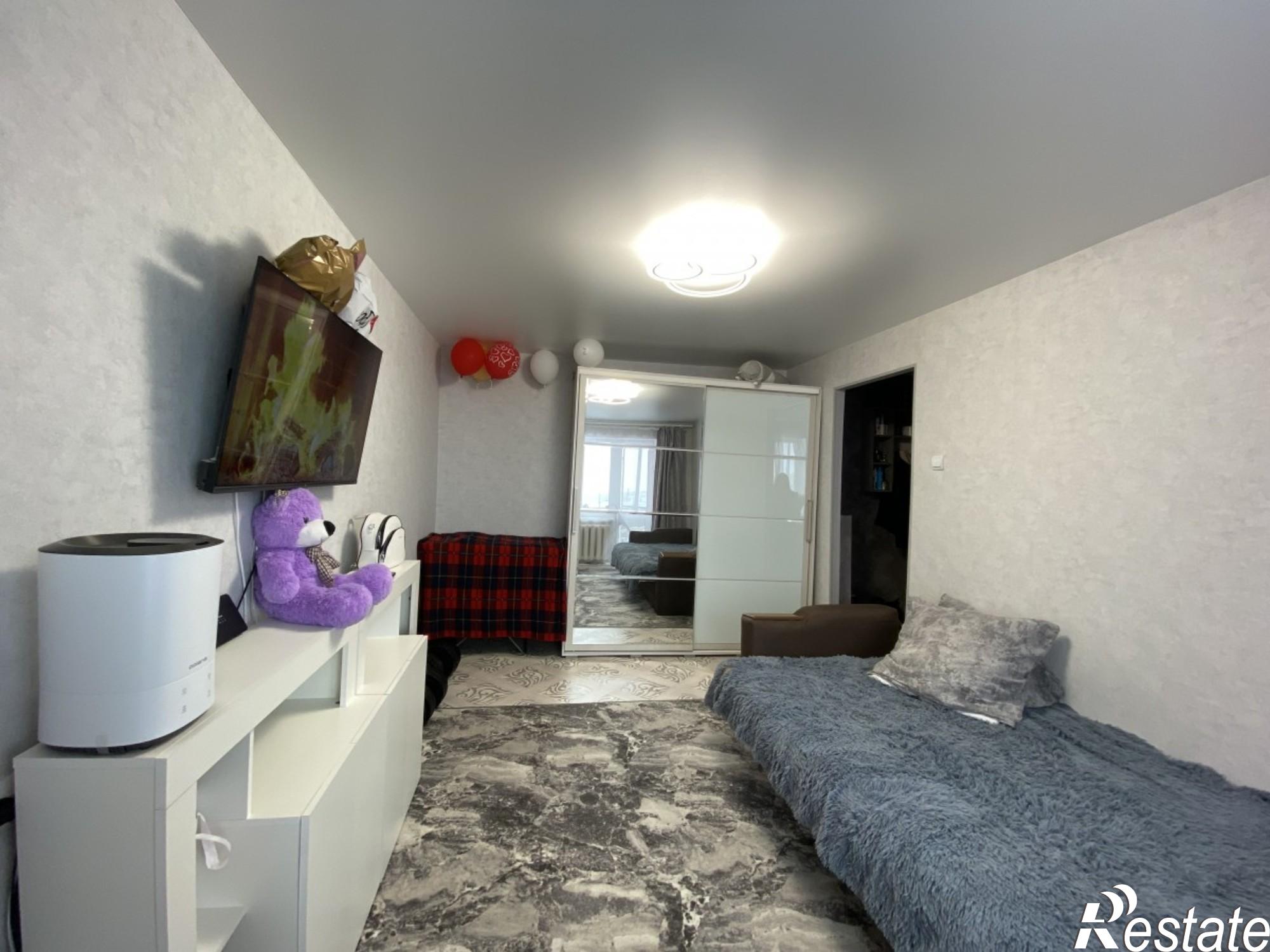 Купить квартиру за 1 600 000 рублей на Россия,  г. Амурск, р-н Микрорайон-5, пр-кт. Октябрьский, д. 9 Купить квартиру за 1 600 000 рублей на Россия,  г. Амурск, р-н Микрорайон-5, пр-кт. Октябрьский, д. 9