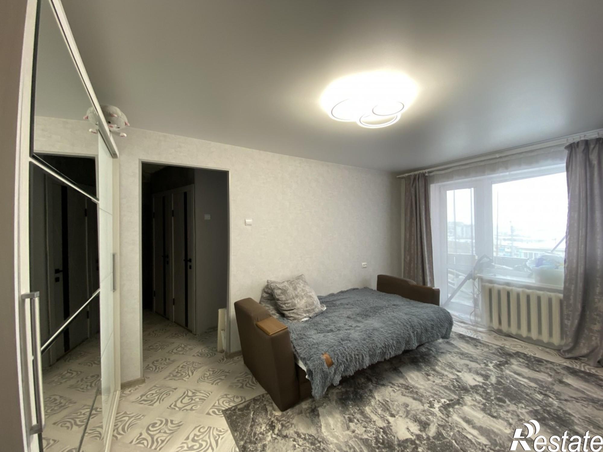 Купить квартиру за 1 600 000 рублей на Россия,  г. Амурск, р-н Микрорайон-5, пр-кт. Октябрьский, д. 9 Купить квартиру за 1 600 000 рублей на Россия,  г. Амурск, р-н Микрорайон-5, пр-кт. Октябрьский, д. 9