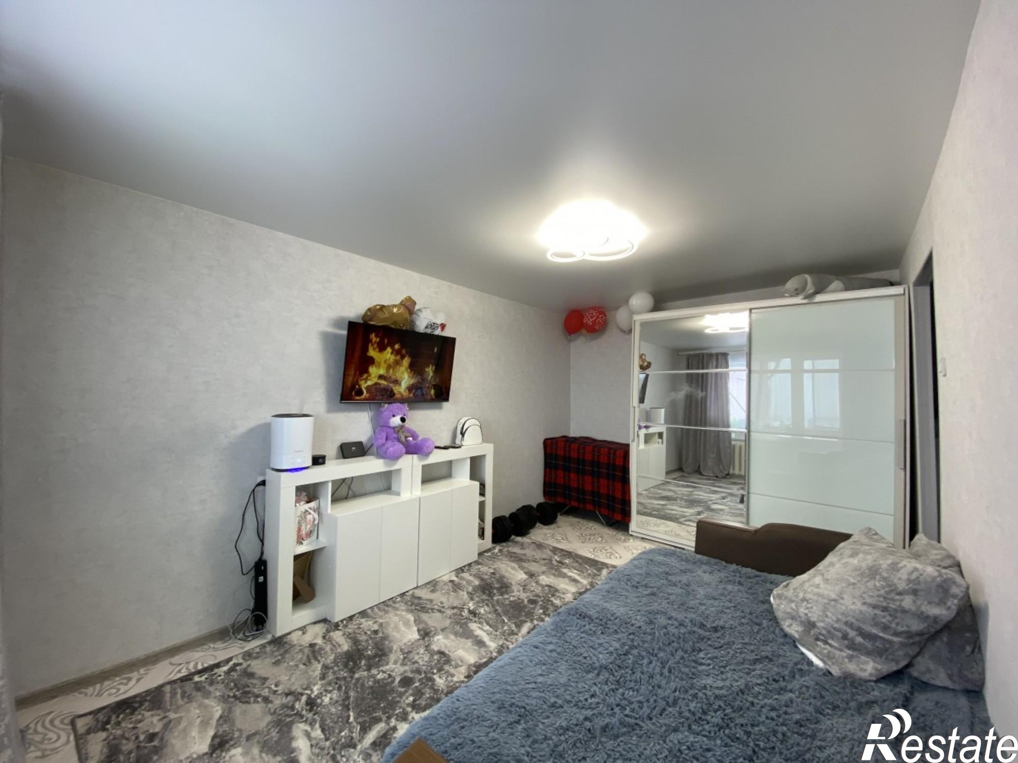 Купить квартиру за 1 600 000 рублей на Россия,  г. Амурск, р-н Микрорайон-5, пр-кт. Октябрьский, д. 9 Купить квартиру за 1 600 000 рублей на Россия,  г. Амурск, р-н Микрорайон-5, пр-кт. Октябрьский, д. 9