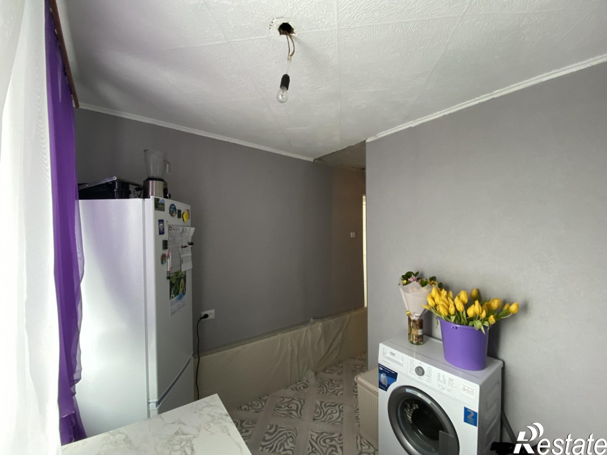 Купить квартиру за 1 600 000 рублей на Россия,  г. Амурск, р-н Микрорайон-5, пр-кт. Октябрьский, д. 9 Купить квартиру за 1 600 000 рублей на Россия,  г. Амурск, р-н Микрорайон-5, пр-кт. Октябрьский, д. 9