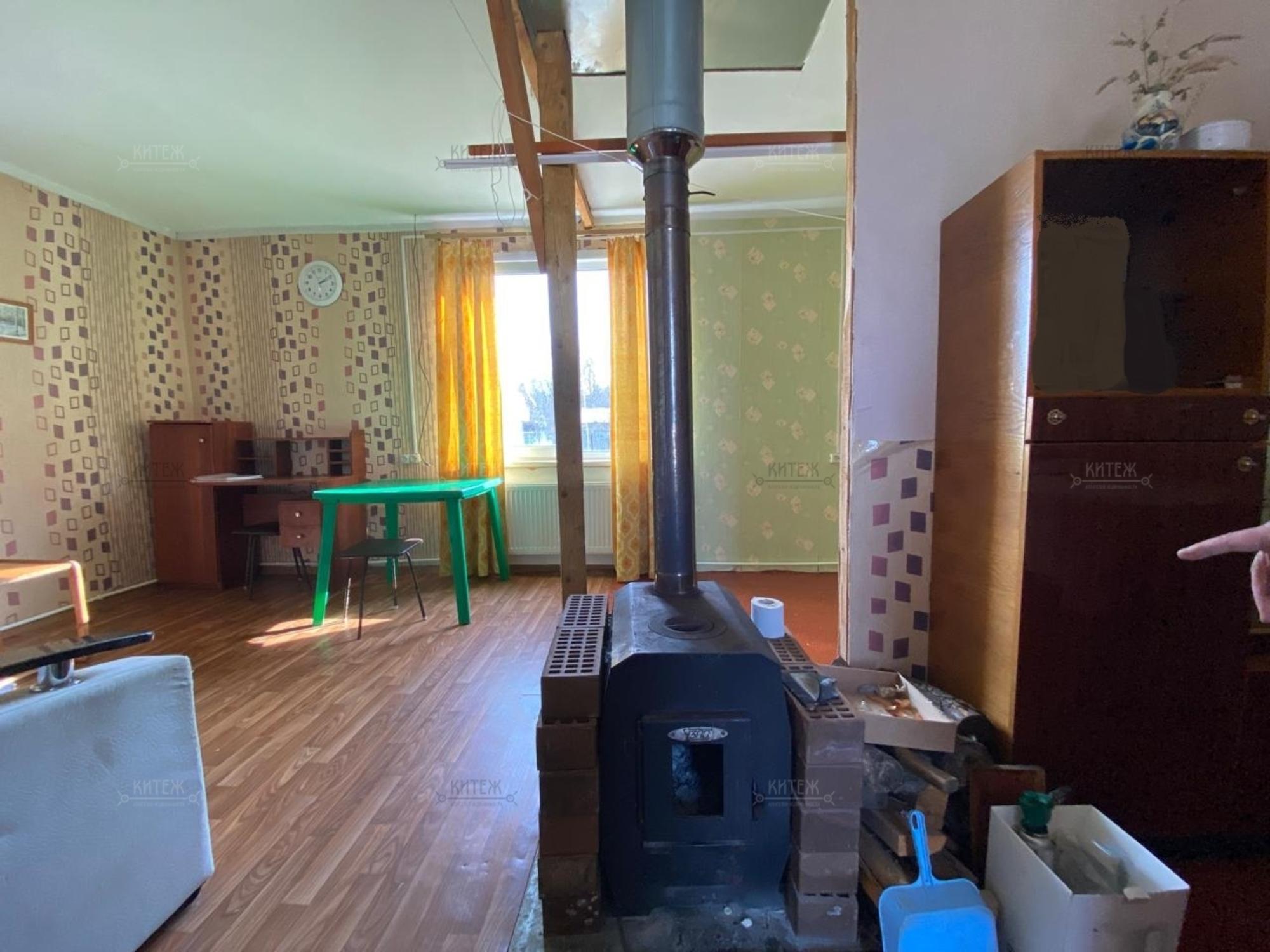 Купить дачу, дом, коттедж за 2 240 000 рублей на Ястребовка Деревня,31б Купить дачу, дом, коттедж за 2 240 000 рублей на Ястребовка Деревня,31б