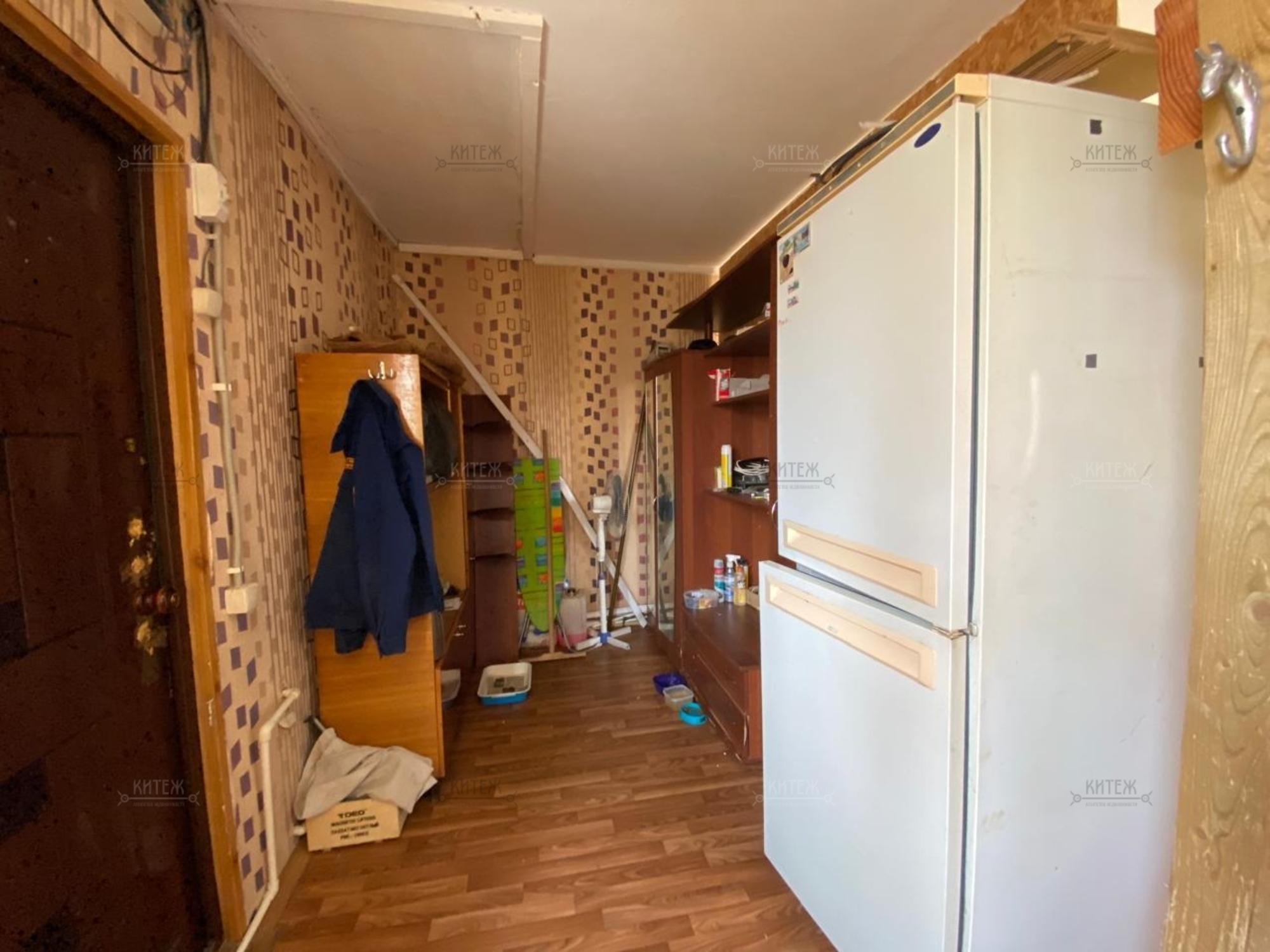 Купить дачу, дом, коттедж за 2 240 000 рублей на Ястребовка Деревня,31б Купить дачу, дом, коттедж за 2 240 000 рублей на Ястребовка Деревня,31б