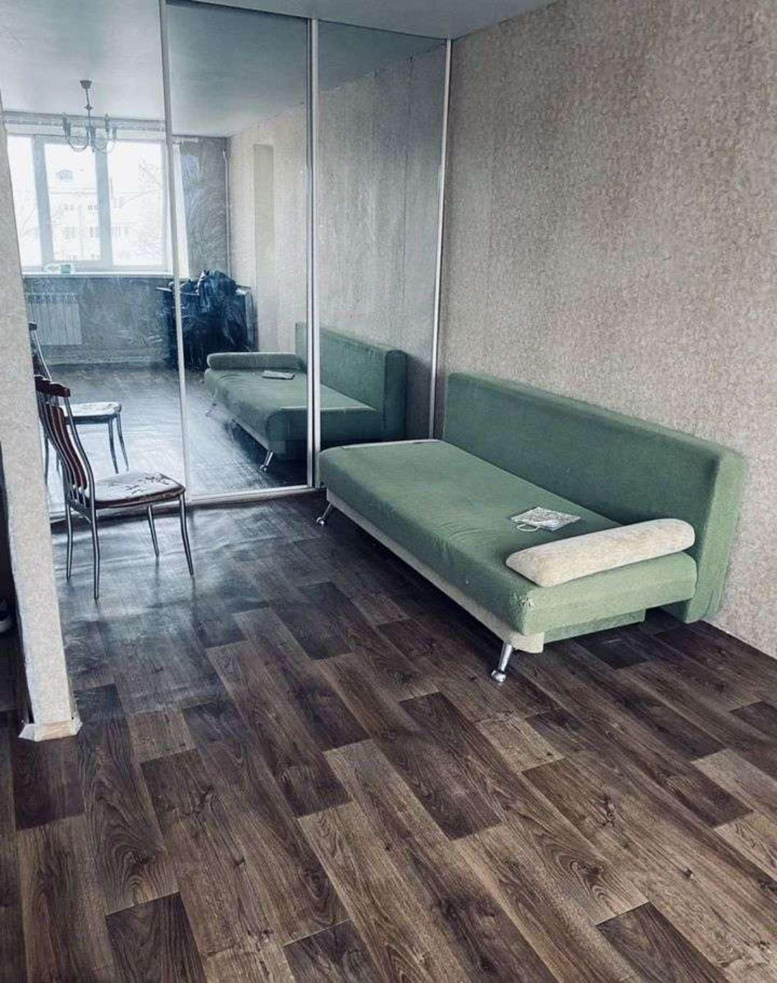 Сдать квартиру за 22 000 рублей на Авроры улица, 94