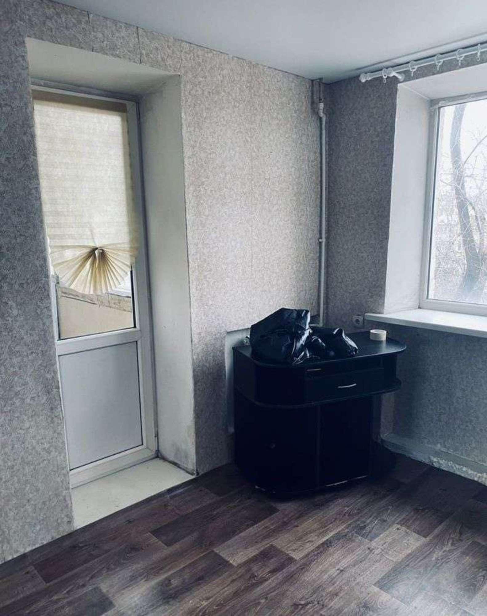 Сдать квартиру за 22 000 рублей на Авроры улица, 94