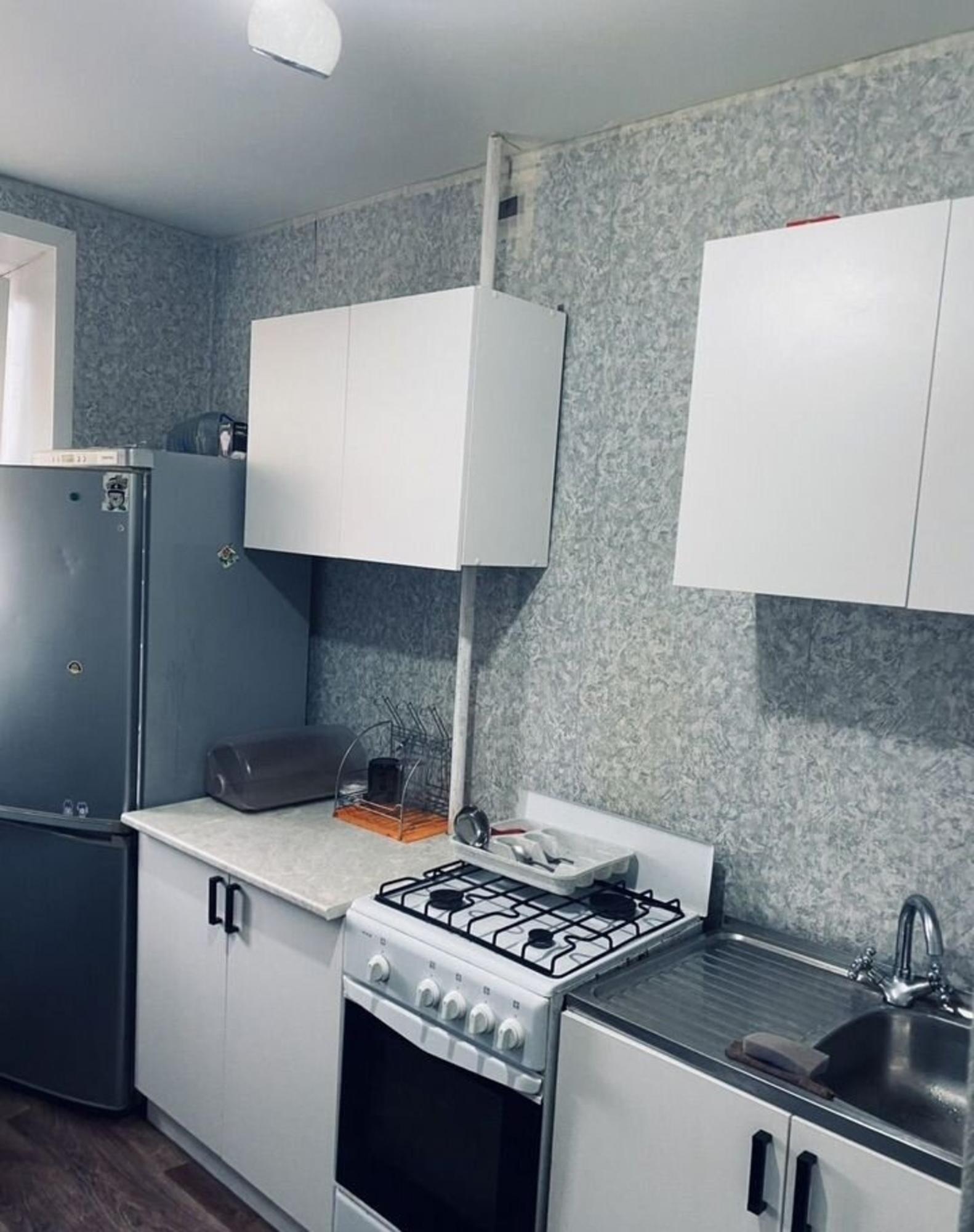 Сдать квартиру за 22 000 рублей на Авроры улица, 94