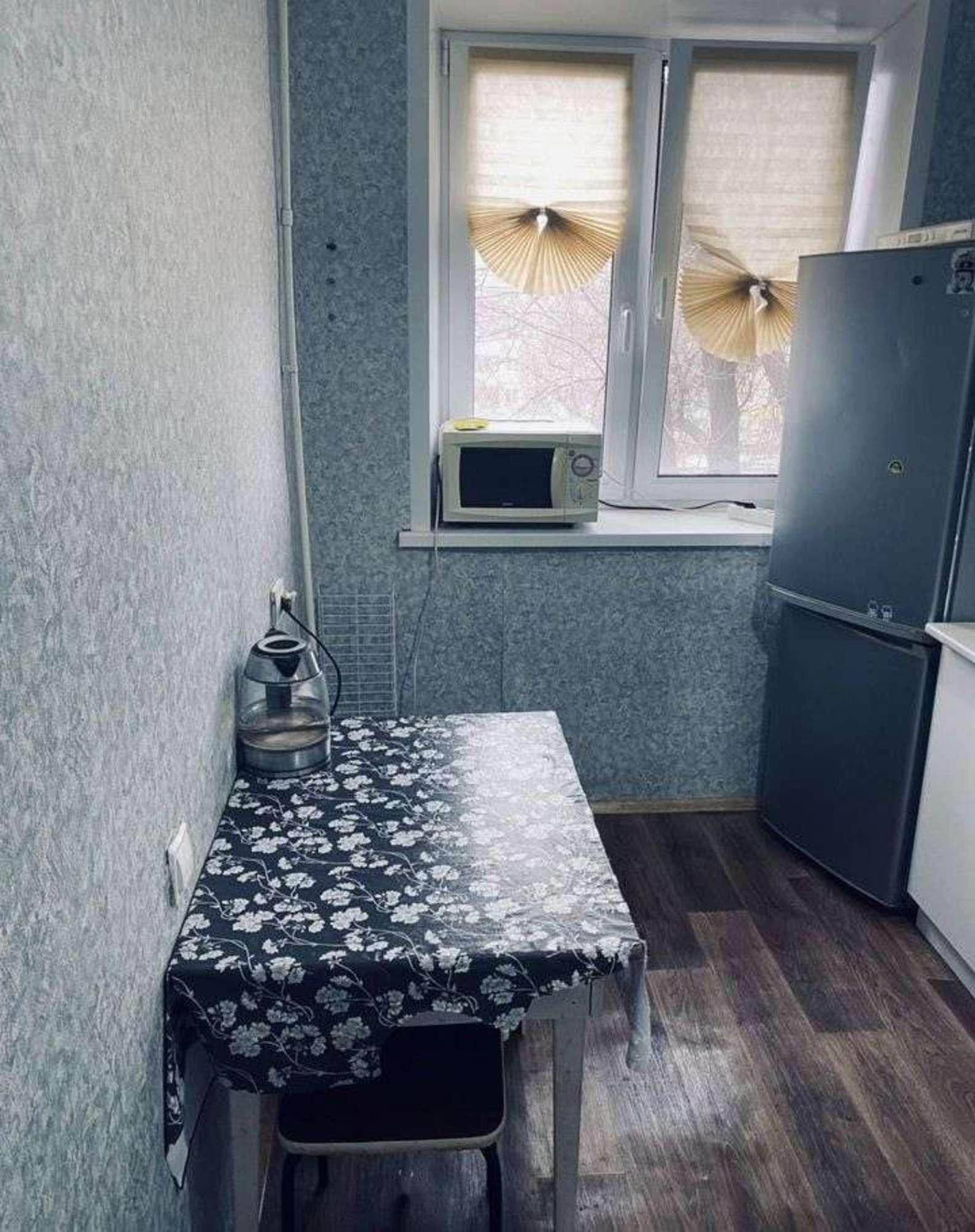 Сдать квартиру за 22 000 рублей на Авроры улица, 94