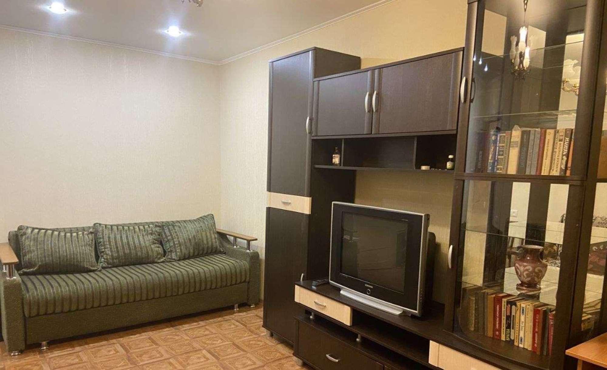 Сдать квартиру за 22 000 рублей на Пятигорская улица, 10
