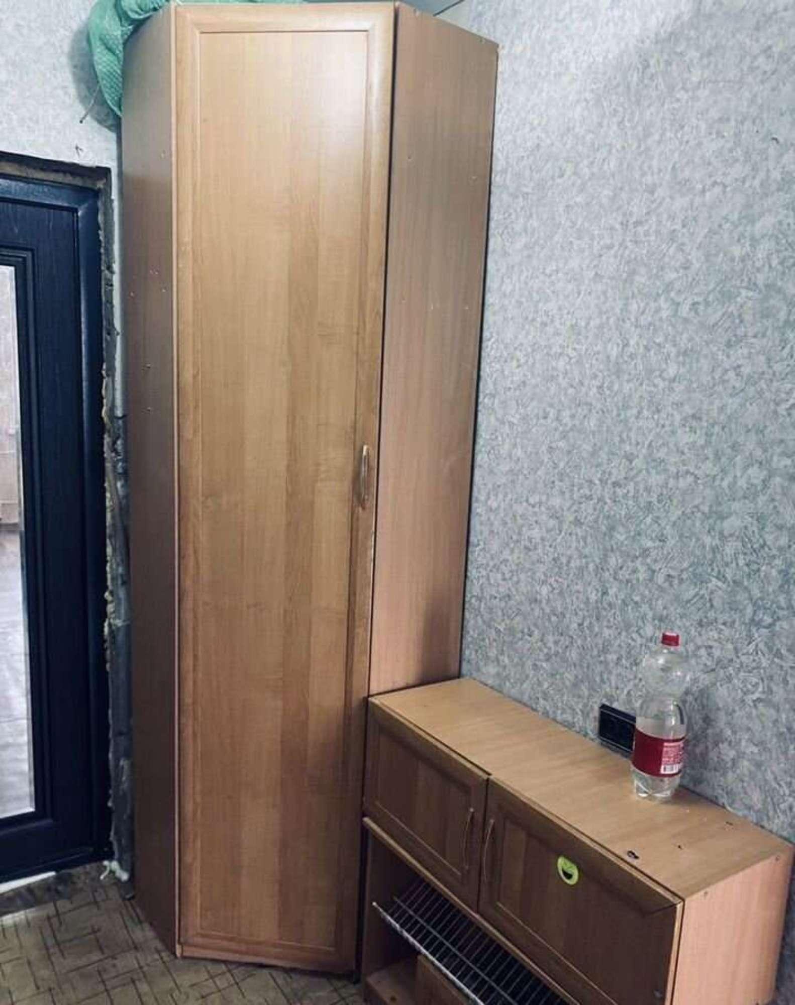Сдать квартиру за 22 000 рублей на Авроры улица, 94