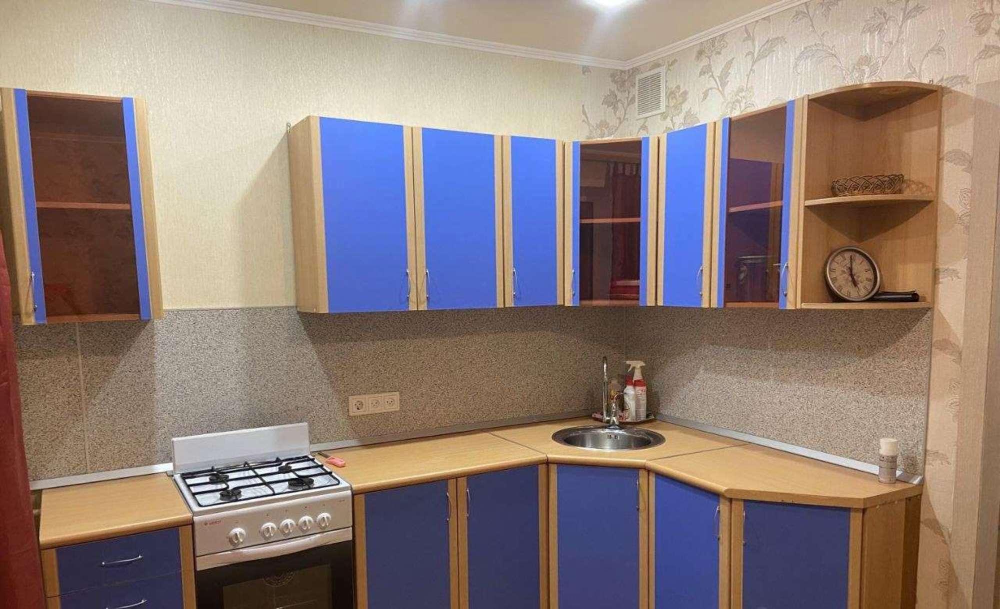 Сдать квартиру за 22 000 рублей на Пятигорская улица, 10