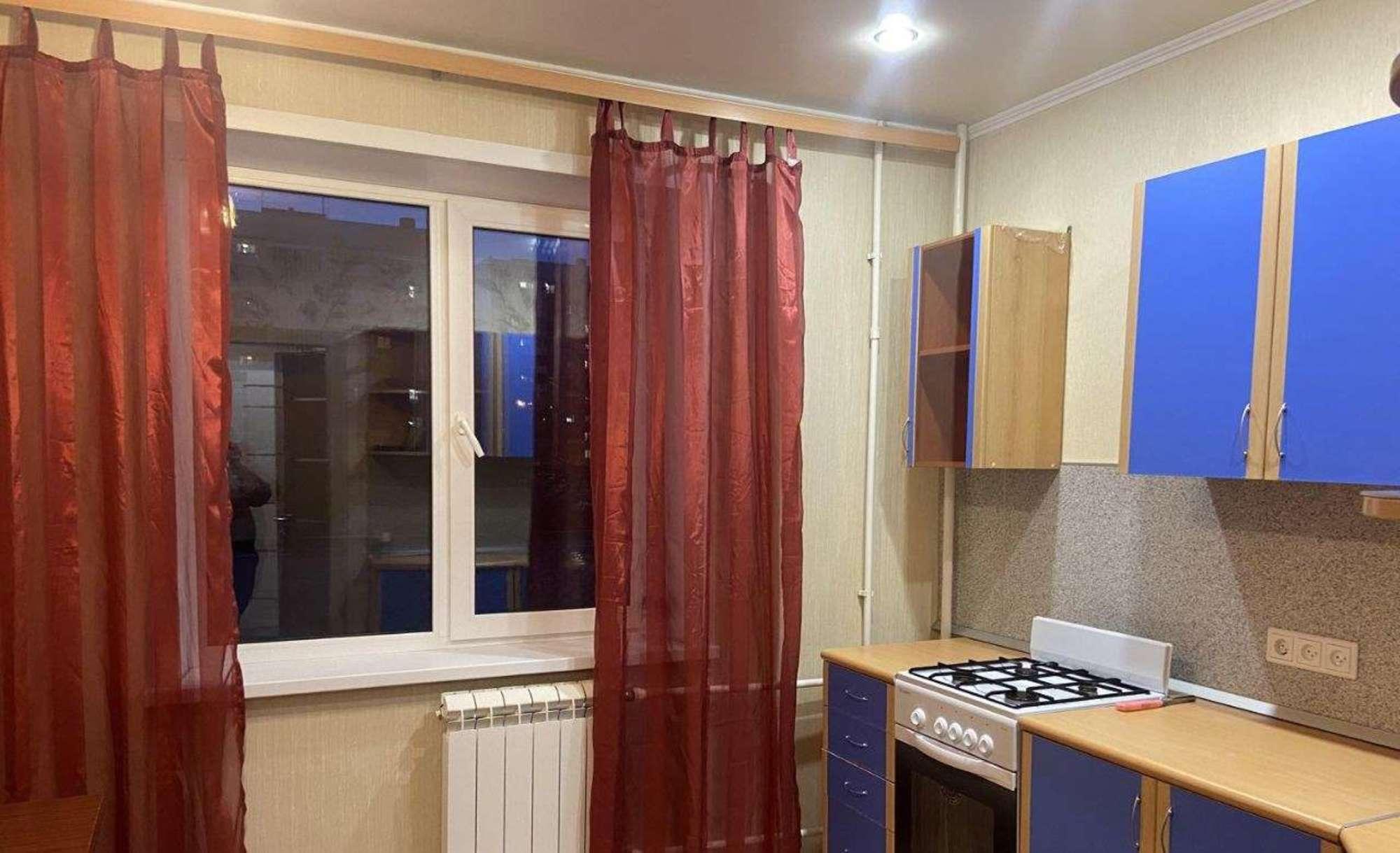 Сдать квартиру за 22 000 рублей на Пятигорская улица, 10