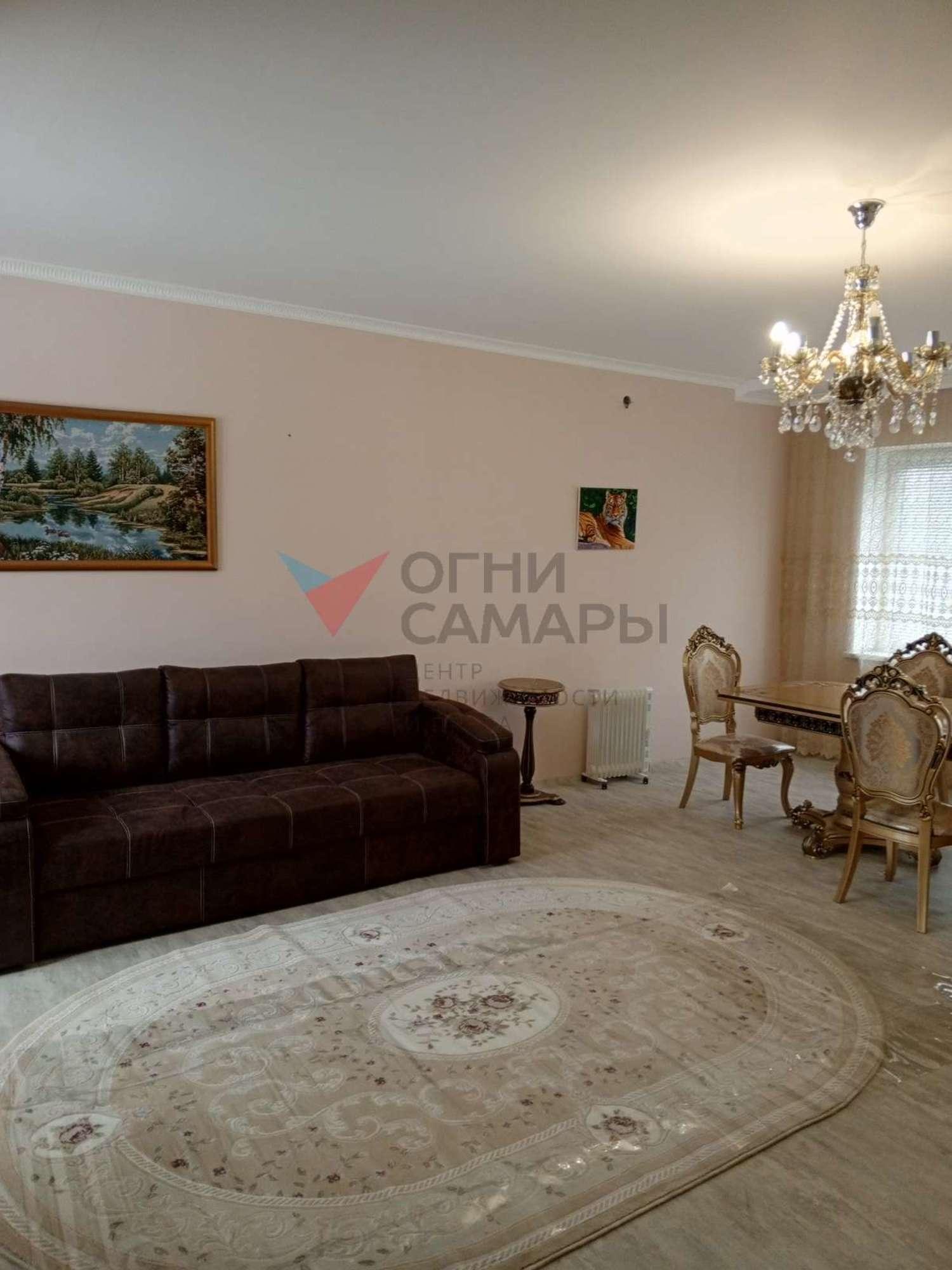 Купить дачу, дом, коттедж за 6 500 000 рублей на 9-я линия, 238