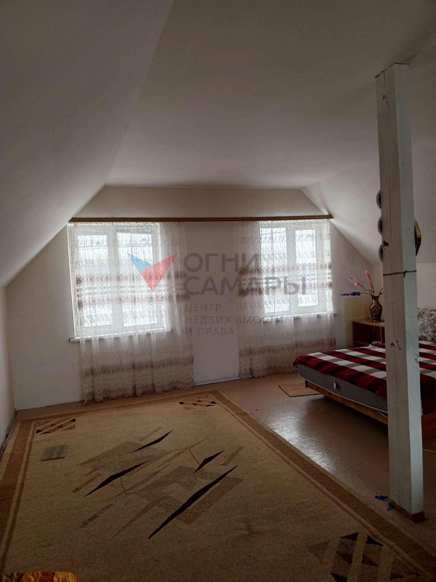 Купить дачу, дом, коттедж за 6 500 000 рублей на 9-я линия, 238