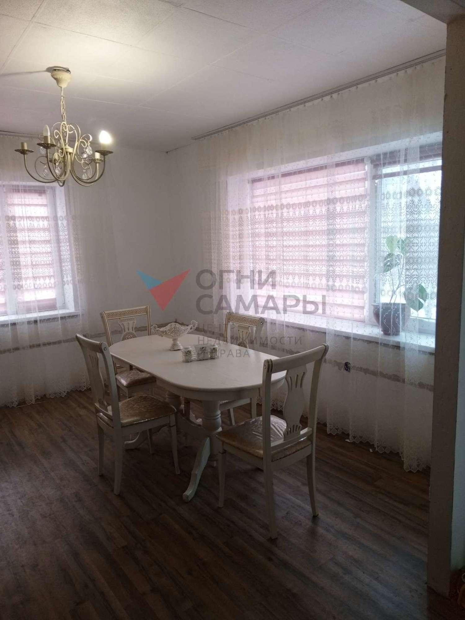 Купить дачу, дом, коттедж за 6 500 000 рублей на 9-я линия, 238